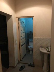 Satılır Həyət evi, Binəqədi.r, 6-cı mikrorayon-6