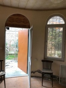 Satılır Həyət evi, Binəqədi.r, 6-cı mikrorayon-9