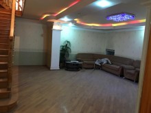 Satılır Həyət evi, Binəqədi.r, 6-cı mikrorayon-10