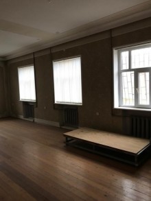 Satılır Həyət evi, Binəqədi.r, 6-cı mikrorayon-13