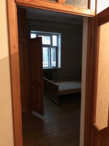 Satılır Həyət evi, Binəqədi.r, 6-cı mikrorayon-14