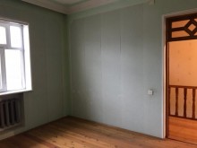 Satılır Həyət evi, Binəqədi.r, 6-cı mikrorayon-17