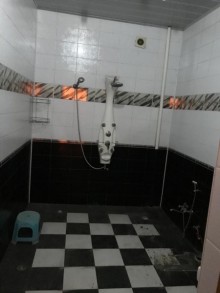 Satılır Həyət evi, Binəqədi.r, 6-cı mikrorayon-18