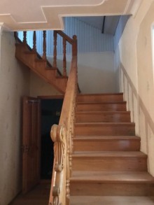 Satılır Həyət evi, Binəqədi.r, 6-cı mikrorayon-19