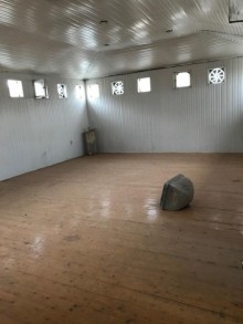 Satılır Həyət evi, Binəqədi.r, 6-cı mikrorayon-20