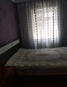 Satılır Köhnə Tikili, Sabunçu.r, Bakıxanov-6