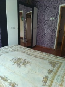 Satılır Köhnə Tikili, Sabunçu.r, Bakıxanov-7
