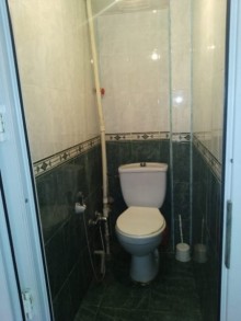 Satılır Köhnə Tikili, Sabunçu.r, Bakıxanov-8