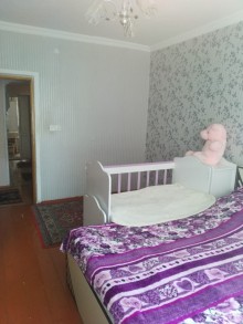 Satılır Köhnə Tikili, Sabunçu.r, Bakıxanov-9