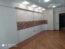 Satılır Yeni Tikili, Xırdalan.ş-12