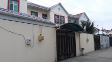 Satılır Həyət evi, Xırdalan.ş-2