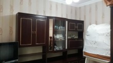 Satılır Həyət evi, Xırdalan.ş-7