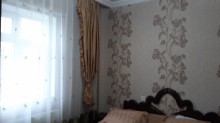 Satılır Həyət evi, Xırdalan.ş-8