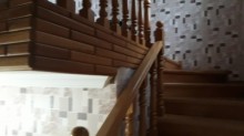 Satılır Həyət evi, Xırdalan.ş-9