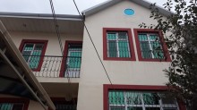Satılır Həyət evi, Xırdalan.ş-12