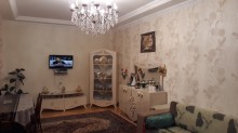 Satılır Həyət evi, Xırdalan.ş-16