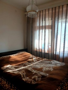 Satılır Köhnə Tikili, Sabunçu.r, Bakıxanov-6