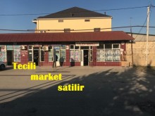 Satılır Obyekt, Sumqayıt.ş-1