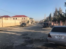 Satılır Obyekt, Sumqayıt.ş-7