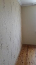 Satılır Həyət evi, Sumqayıt.ş-3