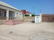 Satılır Həyət evi, Sabunçu.r, Bilgəh, Koroğlu.m-1