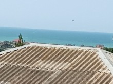 Satılır Həyət evi, Sabunçu.r, Bilgəh, Koroğlu.m-2