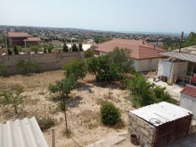 Satılır Həyət evi, Sabunçu.r, Bilgəh, Koroğlu.m-3