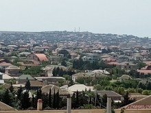 Satılır Həyət evi, Sabunçu.r, Bilgəh, Koroğlu.m-4