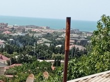 Satılır Həyət evi, Sabunçu.r, Bilgəh, Koroğlu.m-5