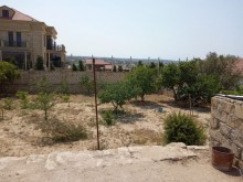 Satılır Həyət evi, Sabunçu.r, Bilgəh, Koroğlu.m-6