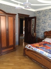 Satılır Həyət evi, Sumqayıt.ş-2