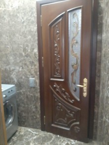 Satılır Həyət evi, Sumqayıt.ş-3