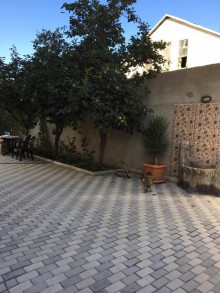 Satılır Həyət evi, Sumqayıt.ş-4