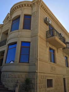 Satılır Həyət evi, Sumqayıt.ş-5