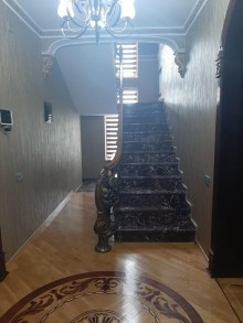 Satılır Həyət evi, Sumqayıt.ş-7
