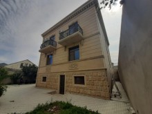 Satılır Həyət evi, Sumqayıt.ş-9