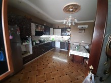 Satılır Həyət evi, Sumqayıt.ş-10