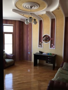 Satılır Həyət evi, Sumqayıt.ş-11