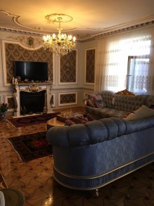 Satılır Həyət evi, Sumqayıt.ş-12
