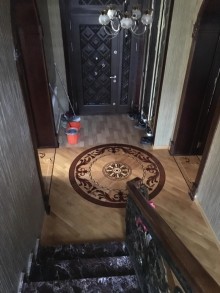 Satılır Həyət evi, Sumqayıt.ş-13