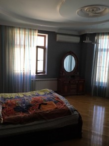 Satılır Həyət evi, Sumqayıt.ş-16