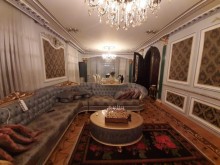 Satılır Həyət evi, Sumqayıt.ş-18