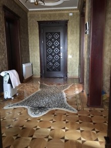 Satılır Həyət evi, Sumqayıt.ş-19