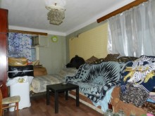 Satılır Köhnə Tikili, Nizami.r, Qara Qarayev.m-10