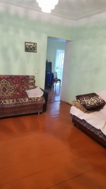 Satılır Həyət evi, Sabunçu.r, Yeni Ramana-3