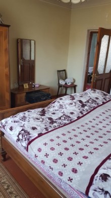 Satılır Həyət evi, Sabunçu.r, Yeni Ramana-6