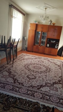 Satılır Həyət evi, Sabunçu.r, Yeni Ramana-7