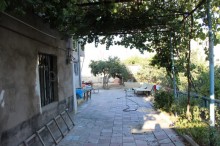 Satılır Həyət evi, Sabunçu.r, Yeni Ramana-9