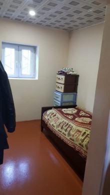 Satılır Həyət evi, Sabunçu.r, Yeni Ramana-10