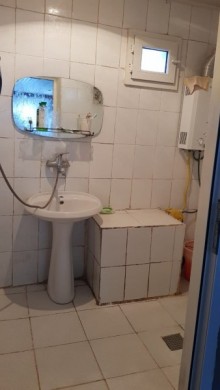 Satılır Həyət evi, Sabunçu.r, Yeni Ramana-11